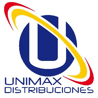 UNIMAX DISTRIBUCIONES 