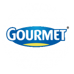 aceite gourmet