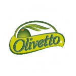 aceite olivetto