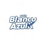 blacoazulk