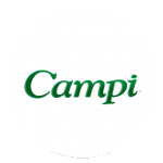 campi