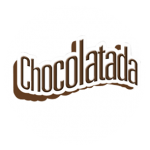 chocolatada