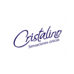 cristalino