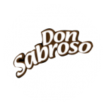 don sabroso