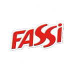 fassi