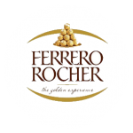 ferrero