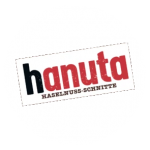 hanuta