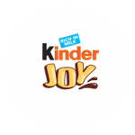 kinder