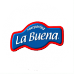 la buena