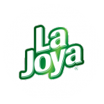 lajoya