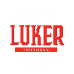 luker