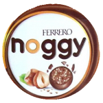 noggy