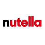 nutella