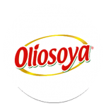 olisoya