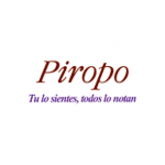 piropo