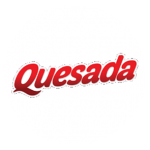 quesada