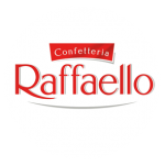 rafaello